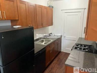 Main picture of 231 Park Dr