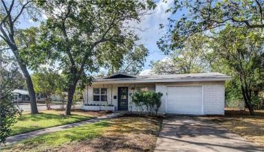 Main picture of 1401 Beckett St
