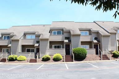 Main picture of Hunter Ridge