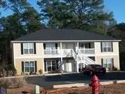 Main picture of 2600 Erica Ct