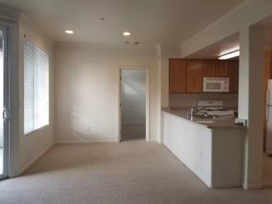Main picture of Laguna Oaks