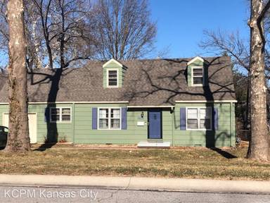 Main picture of 6606 W 81st St