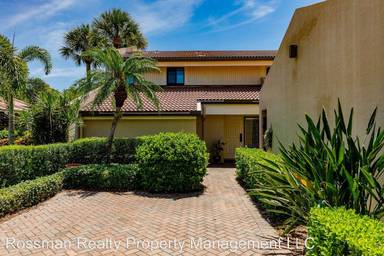 Main picture of 4841 Springline Dr