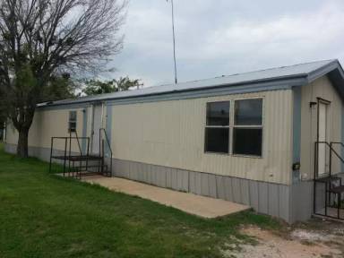 Main picture of 13020 County Road 3526