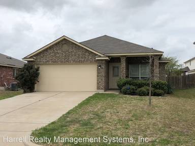 Main picture of 6609 Sendero Ln