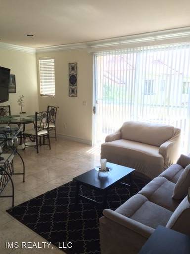 Main picture of Meridian Condos Las Vegas