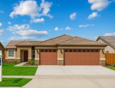 Main picture of 1407 W Burgundy Ct