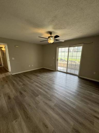 Main picture of 1295 W 1480 N