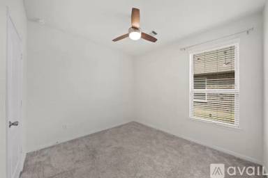Main picture of 28319 Buffalo Fork Ln