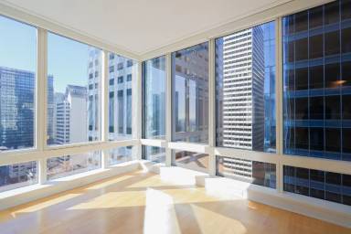 Main picture of Millennium Tower