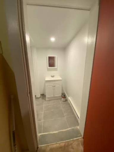 Main picture of 848 E Chelten Ave