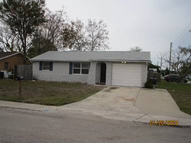 Main picture of 8947 Cairo Ln
