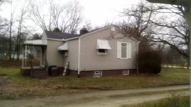 Main picture of 98 Ferguson Dr