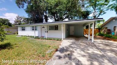 Main picture of 1239 Galapagos Ave S