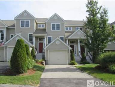 Main picture of 47 Edward Dr