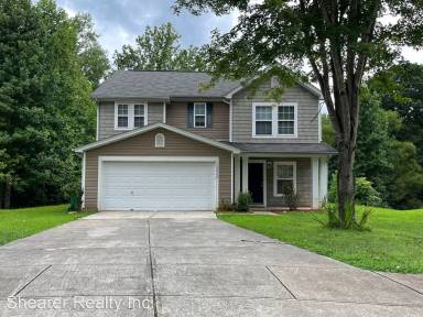 Main picture of 14043 Pinyon Pine Ln
