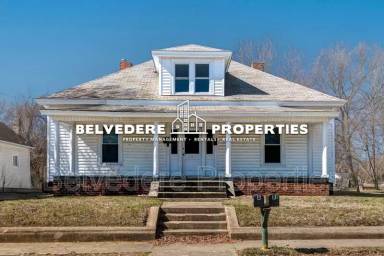 Main picture of Duplex Apartment