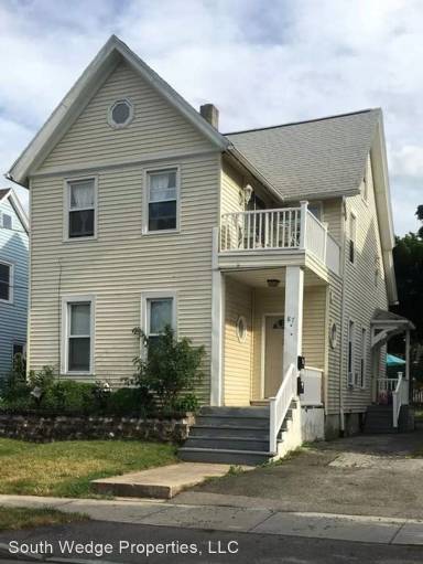 Main picture of 87 Sanford St