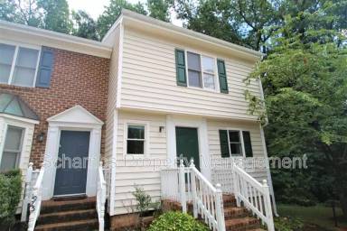 Main picture of 1923 Gorman St