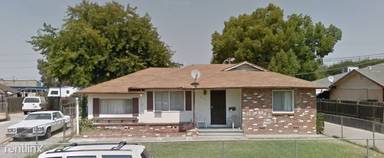 Main picture of 3905 Cuny Ave