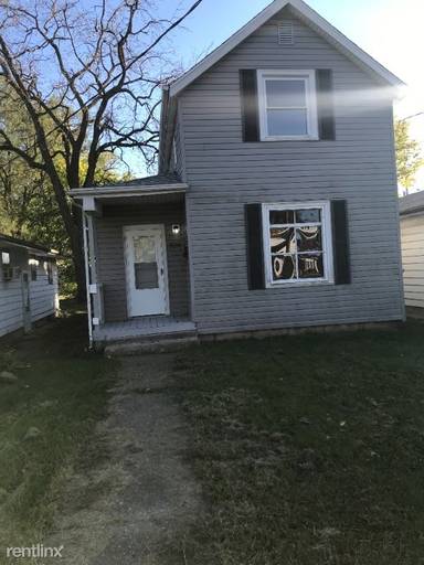 Main picture of 804 E Virginia Ave