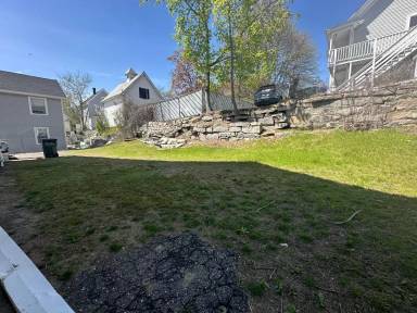 Main picture of 414 Manchester St