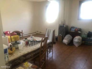 Main picture of 34 Paterson Ave