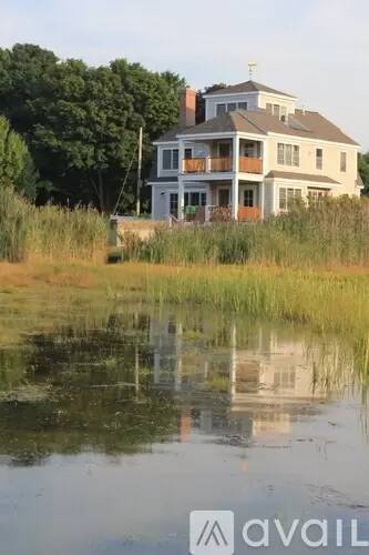 Main picture of 11 Georges Rock Rd