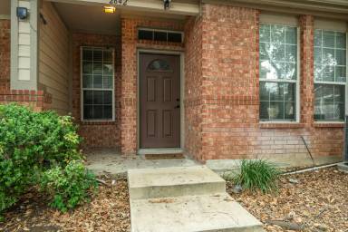 Main picture of 2642 Grayson Way