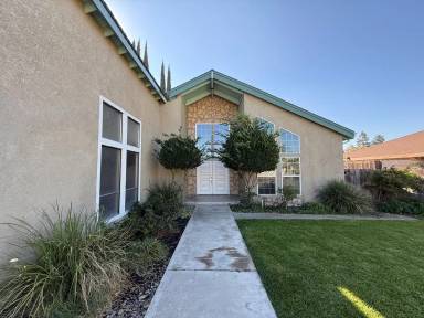 Main picture of 2500 Barbara Way