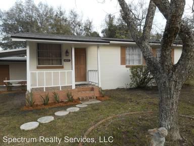 Main picture of 4275 Anson Dr