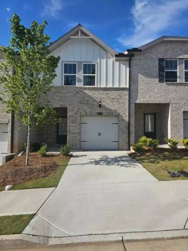 Main picture of 3985 Holland Grove Rd