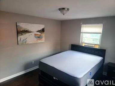 Main picture of 3906 E Gatewood Ln