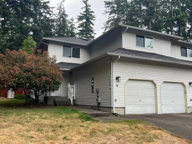 Main picture of 5706 141st St SW