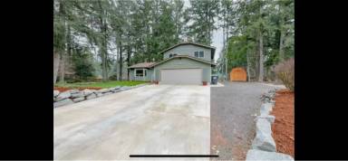 Main picture of 4744 Beverly Dr NE