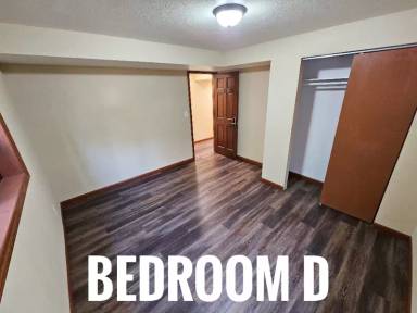 Main picture of 4260 McPherson Ave