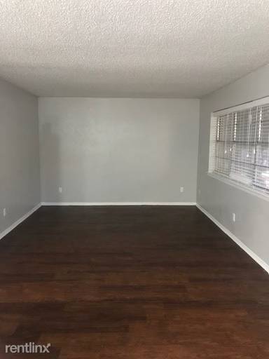 Main picture of Sunset Heights
