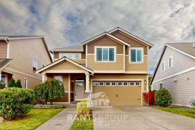 Main picture of 4112 23rd St SE