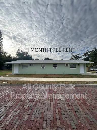 Main picture of 411 Cornelia Ave