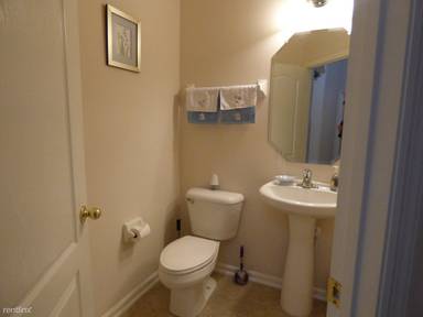 Main picture of 256 W Berkswell Dr
