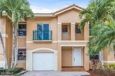 Main picture of 2368 NW 161st Ave