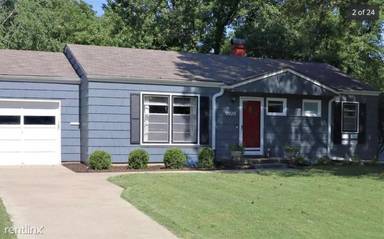 Main picture of 9920 Charlotte St