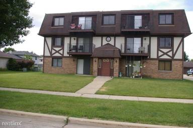 Main picture of 773 Lippert Ln