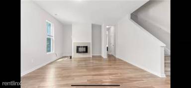 Main picture of 3123 Dunkirk Ave