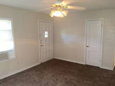 Main picture of 4601 32nd St