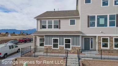 Main picture of 7858 Bone Creek Pt