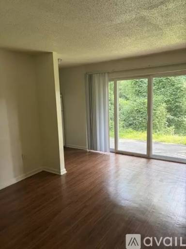 Main picture of 4738 Gray Rd