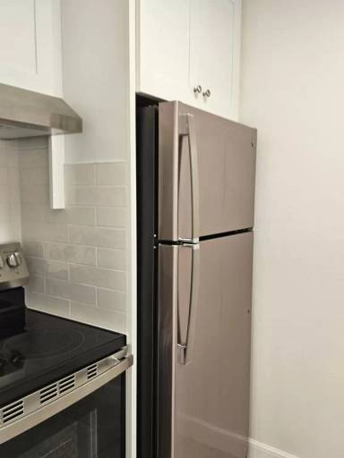 Main picture of 510 Peninsula Ave