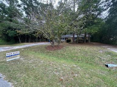 Main picture of 5854 Michelle Dr