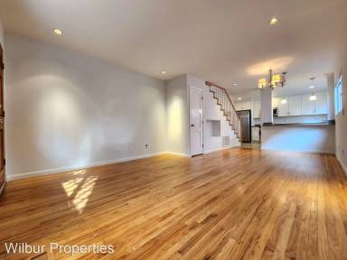 Main picture of 1625 Sixth Ave